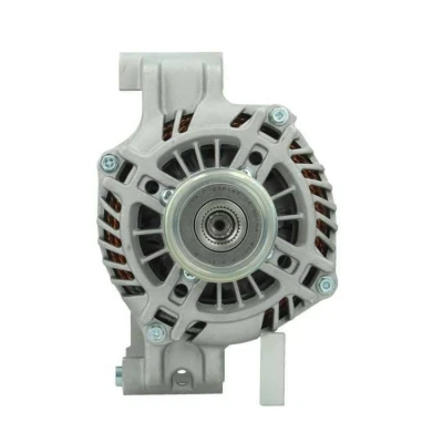 Afbeelding van CV PSH 835.504.160.130 Dynamo / Alternator 12V 160A