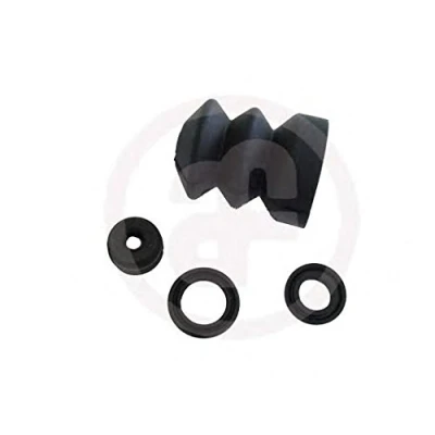 Afbeelding van AUTOFREN SEINSA D1574 Reparatieset, hoofdcilinder