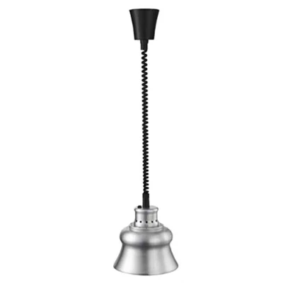 Afbeelding van Lacor Warmhoudlamp