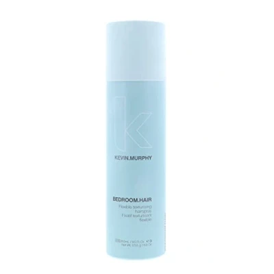 Afbeelding van Kevin Murphy Bedroom Hair Texturizing Spray 250 ml
