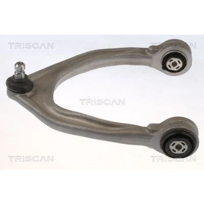 Afbeelding van Draagarm, wielophanging TRISCAN 8500 12526
