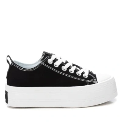 Afbeelding van REFRESH 172474 Trainer ZWART