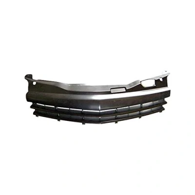 Afbeelding van Mijnautoonderdelen Merkloze grilles DX SG687