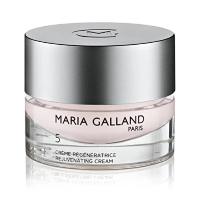 Afbeelding van Maria Galland Regeneratieve crème 5 50 ml