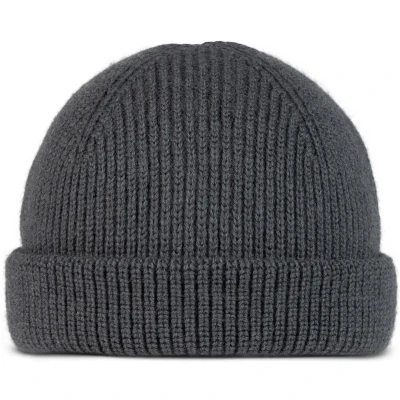 Afbeelding van BUFF® Knitted Hat ERVIN GREY Muts