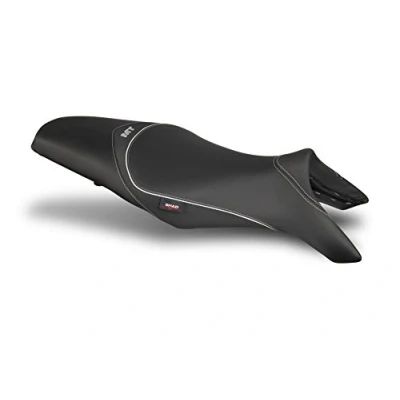 Image de Selle confort yamaha mt 09