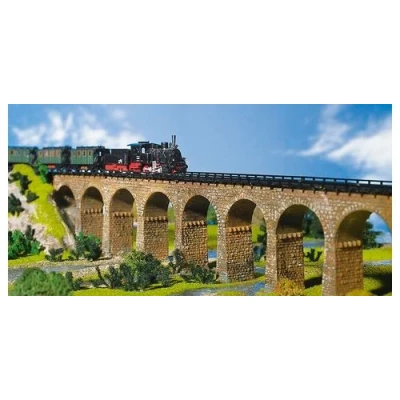 Image de Viaduc N Faller