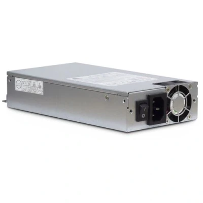 Image de ASPOWER U1A C20500 D Alimentation électrique (interne) CA 100 240 V 500 Watt PFC