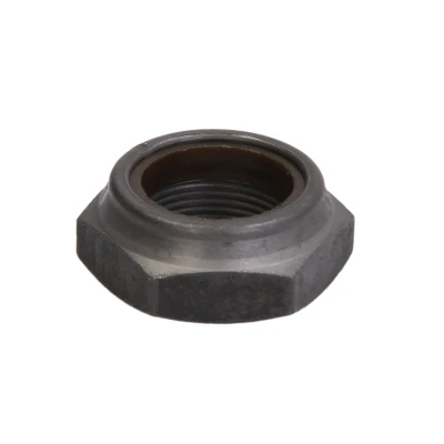 Afbeelding van FEBI BILSTEIN 26529 Moer