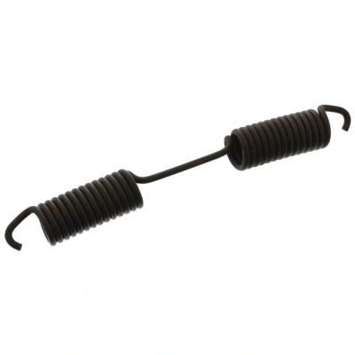 Afbeelding van Febi Bilstein Remschoen veer 07535