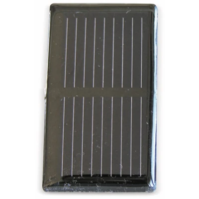 Afbeelding van Sol Expert SM330 Solarmodule