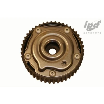 Afbeelding van HEPU 21 7077 Nokkenasregelaar voor nokkenas FIAT: 500 Hatchback