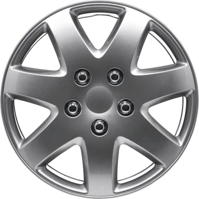 Afbeelding van Mijnautoonderdelen 16 inch PP 9626