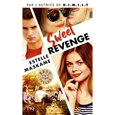 Afbeelding van ISBN 9782266305778, Frans, Paperback, 336 pagina&#039;s