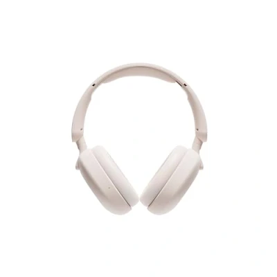 Afbeelding van Sudio K2 Wit