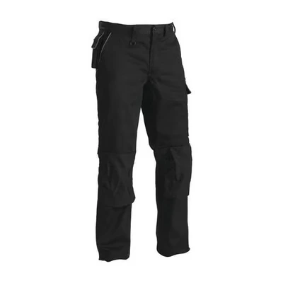Image de Pantalon services 1406 Blaklader