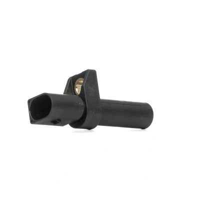Afbeelding van Krukassensor MEYLE 014 899 0007