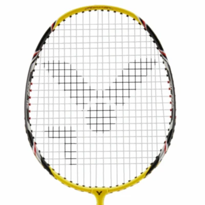 Afbeelding van Victor AL 2200