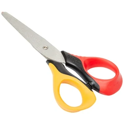 Image de Maped Sensoft 3D Ciseaux 130 mm