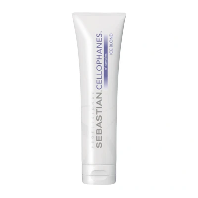 Afbeelding van Sebastian 54316 Cura Capillaire