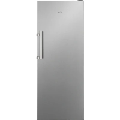 Afbeelding van Koelkast AEG RKB333E2DX
