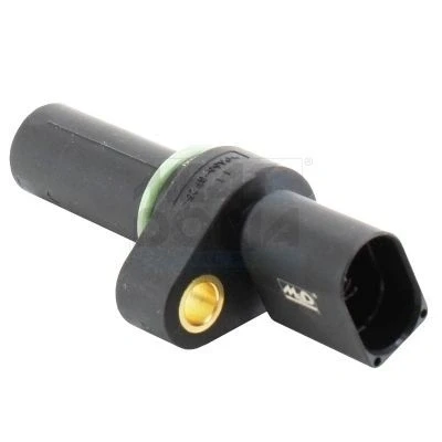 Afbeelding van Krukassensor MEAT &amp; DORIA 871076
