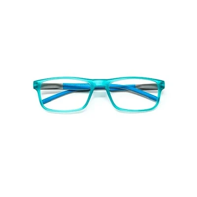 Image de El Charro &quot; Colorado Bleu (+2,00)