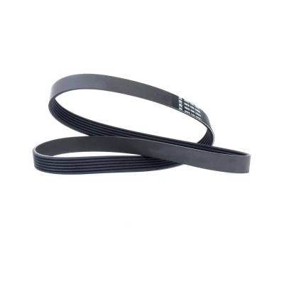 Afbeelding van Poly V riem DAYCO 6PK1137
