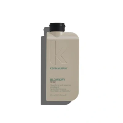 Image de Kevin Murphy Blow.Dry Rinse Après shampoing 250 ml
