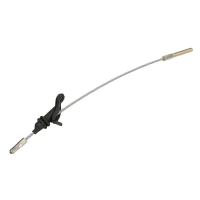 Afbeelding van Linex Handremkabel 15.02.13