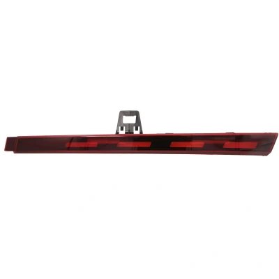 Afbeelding van HELLA 2SA 015 563 111 Achterlicht Links Bovenste deel LED 12V