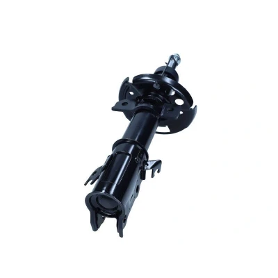 Afbeelding van Schokdemper MAXGEAR 11 1417, voor o.a. FORD Monkey Parts