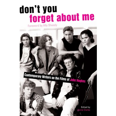 Afbeelding van Don&#039;t You Forget About Me