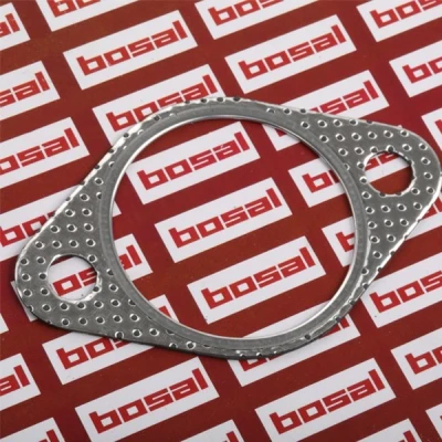 Afbeelding van Bosal Uitlaatflenspakking 256 272