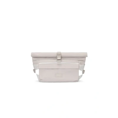 Afbeelding van Larkson BAG Schoudertas, Maat: One Size, Sand
