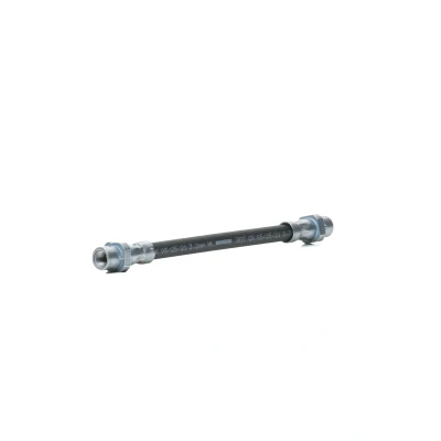 Afbeelding van Ate Remslang 83.7850 0180.3