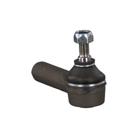 Afbeelding van Febi Bilstein Spoorstangeind / Stuurkogel 12944