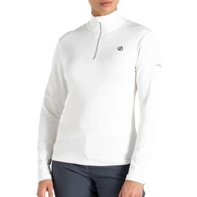 Afbeelding van Dare2b Lowline II Stretch Skipully Dames