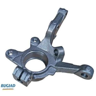 Afbeelding van Astap, wielophanging BUGIAD BSP25463