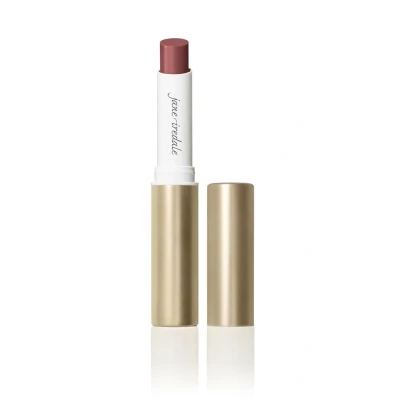 Afbeelding van jane iredale Hydrating Cream Lipstick Rosebud