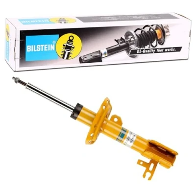 Afbeelding van BILSTEIN B8 Offroad 22 236234 Schokdemper Vooras links Gasdruk Dubbelpijp Veerpoot Pen bovenaan, Klem onderaan OPEL: Meriva B