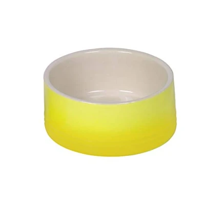 Afbeelding van Nobby 82310 Gradient keramische kom, 778 g