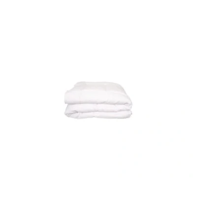 Afbeelding van Dekbed Domiva DOUX NID 100 x 140 cm