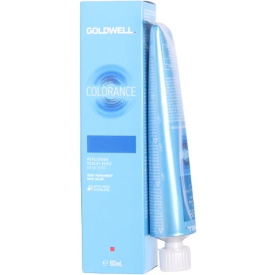 Afbeelding van Goldwell Colorance 60 ml 6VV Vivid Violet