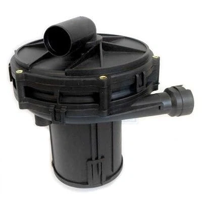 Afbeelding van MEAT &amp; DORIA 94674 Parkeersensoren Voor, Achter zwart Ultrasone sensor BMW: 5 Saloon, Touring, X3