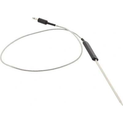 Afbeelding van Thermomètre de four Electrolux AEG 8078226043 vlees thermometer,480mm