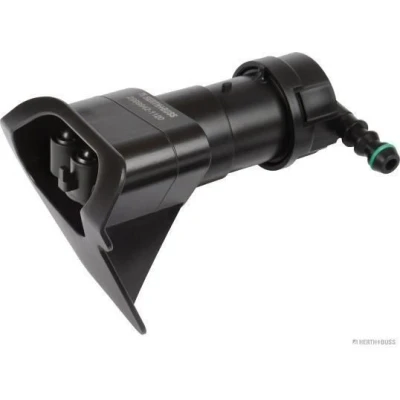 Afbeelding van HERTH+BUSS ELPARTS 65451175 Reinigingsvloeistofsproeier, koplampreiniging OPEL: Vectra C Saloon