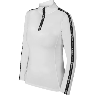 Afbeelding van HORKA ORIGINALS TAPE SHIRT