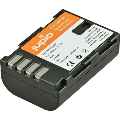 Afbeelding van Jupio DMW BLF19E