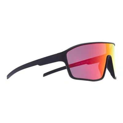 Afbeelding van Red Bull Spect Zonnebril DAFT 008